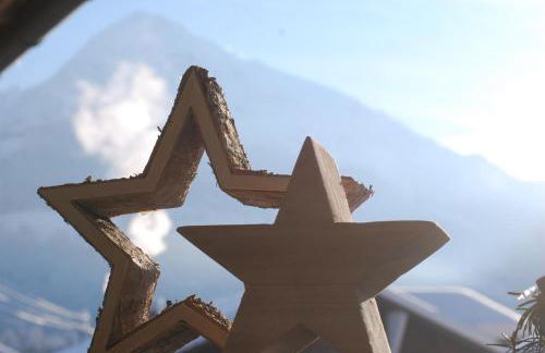 Haus Andrea - Foto 11