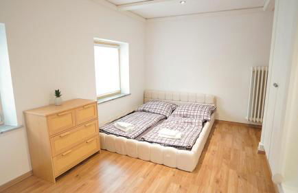 Papyrer Apartment - Stilvolles Apartment in Lenggries - Foto 23