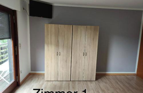 GMA Apartment HR1 - Foto 2