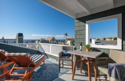 4br Beach House Steps from Beach with AC Parking BBQ - Foto 60