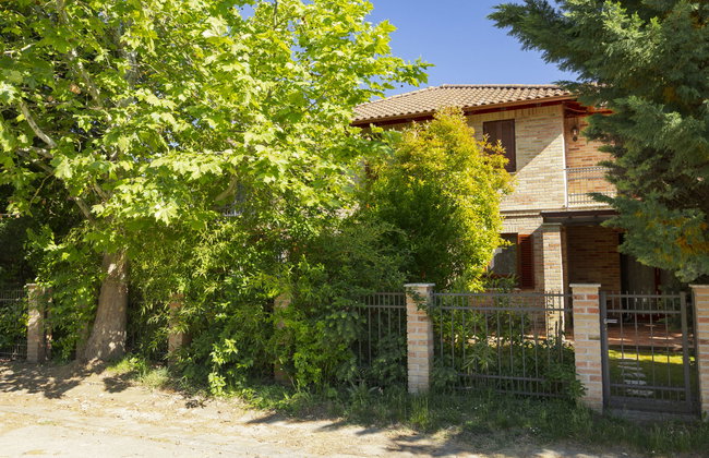 Toscana - Foto 32