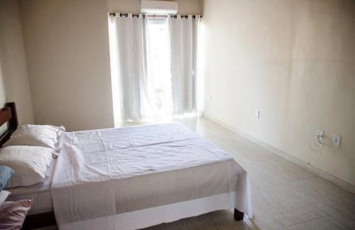 Casa em Paraty, excelente localização! - Foto 9