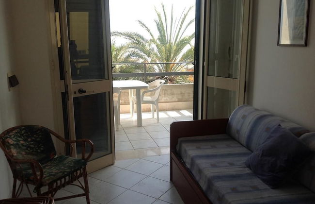 Appartamenti Bellavista - Foto 13