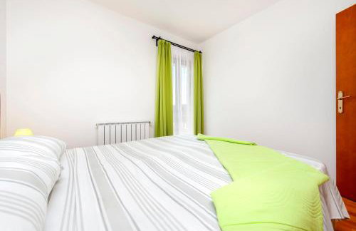 Villa Mara - Foto 73