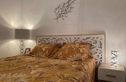 location TTIKI - Foto 8