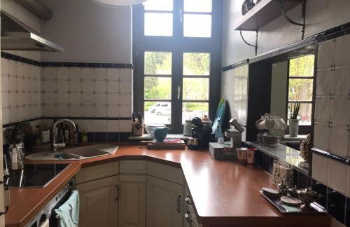 Bürgerhaus Langenberg - Foto 16