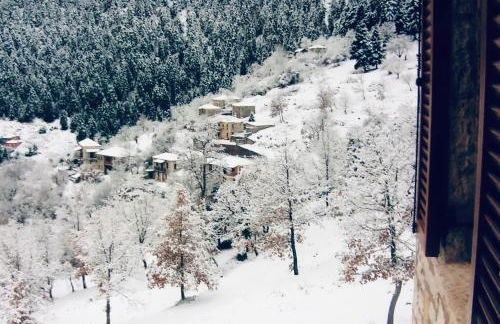 Petrini Villa - Foto 46