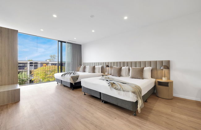 Rambla @ Story House - Foto 18