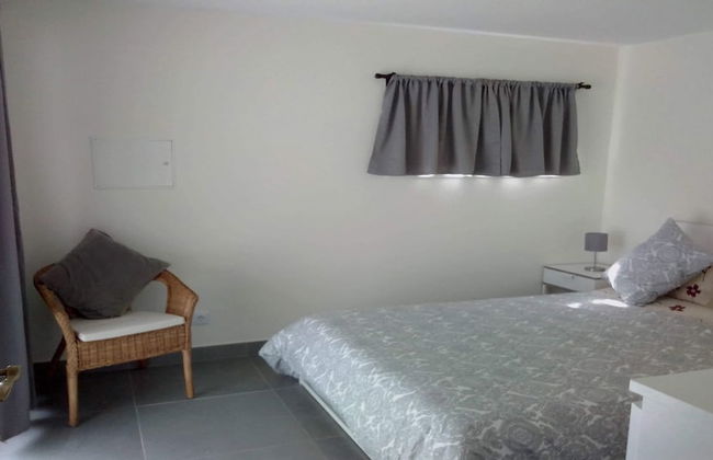 Casa D'Aman - Foto 3