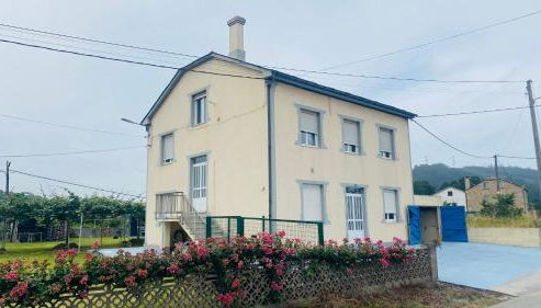 Carballeira house - Foto 2