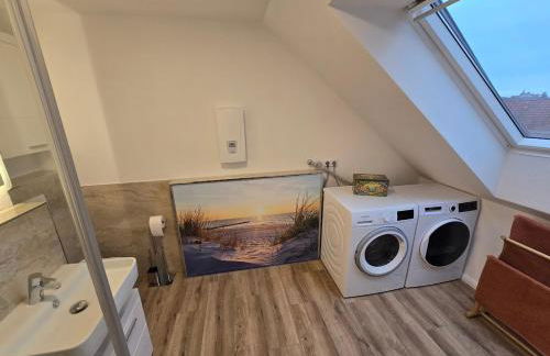 Appartment Valentina - Foto 18