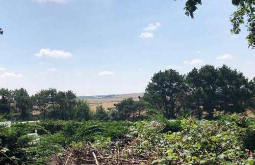 Newquay Blue Water - Foto 38