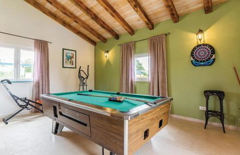 Amazing Home In Rezanci - Foto 42