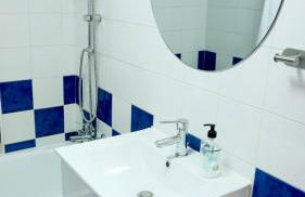 Tejita Beach Apartment - Foto 13