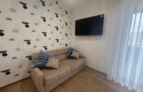 Di Passaggio Apartment - Foto 19