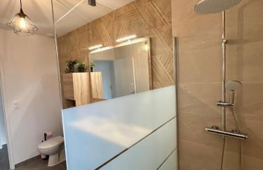 La Villa Chill - Photo 9