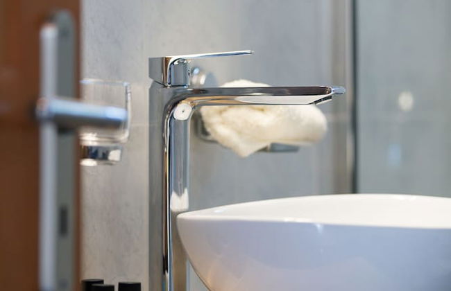 Pietra Di Mare - Foto 45