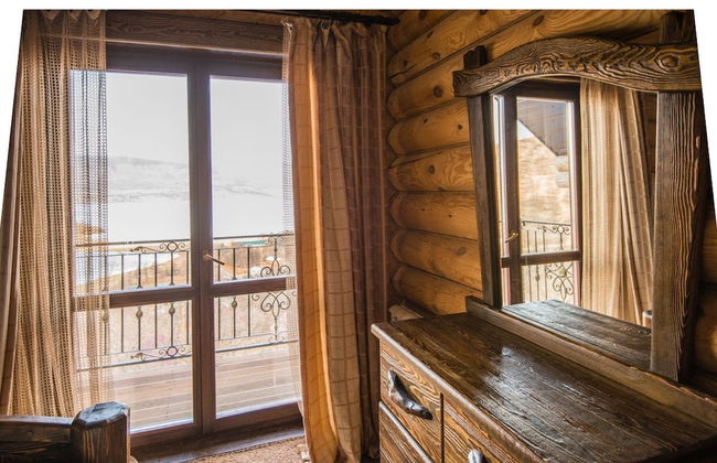 Villa Baikal Prestige - Photo 6