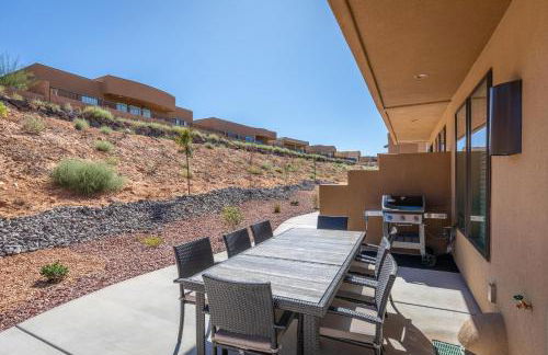 Poolside Oasis - Foto 7