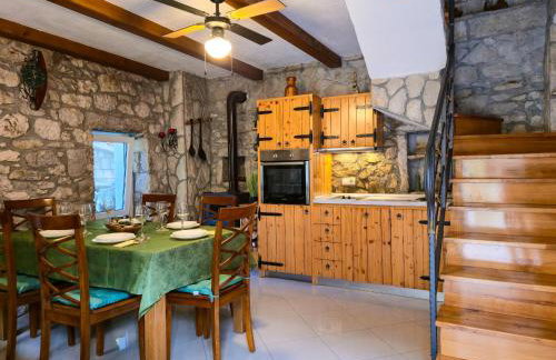 Villa Tiho - Foto 21