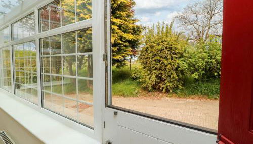 Kirkland Howe Cottage - Foto 4