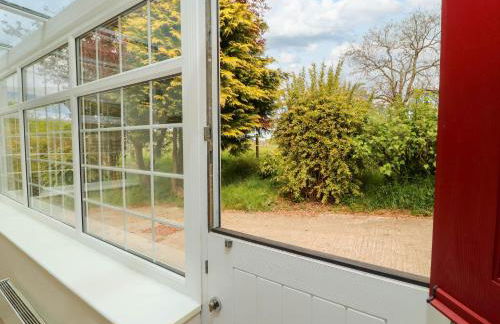 Kirkland Howe Cottage - Foto 4