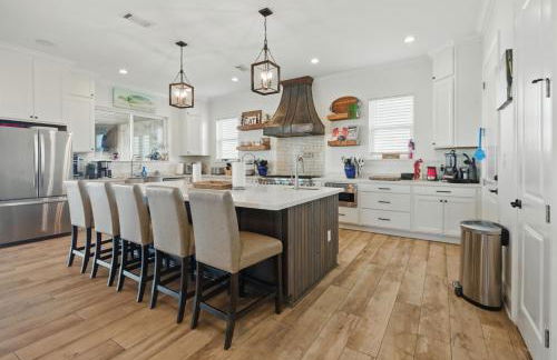 Off The Hook - Foto 15