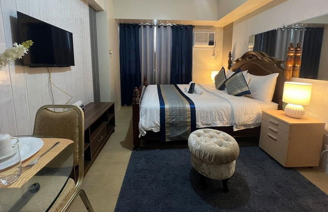 Avida Tower Davao - Foto 33