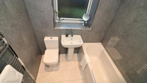 Carrick View - Cumbernauld - Photo 5