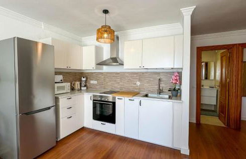 Casa Blanca - Photo 9