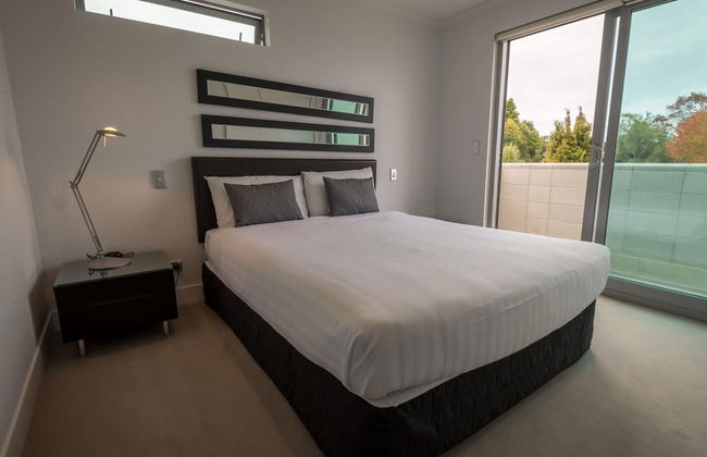 Sacred Waters - Foto 38