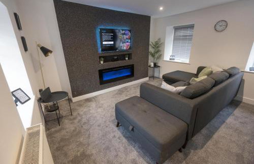 No 4 John Street - Photo 5