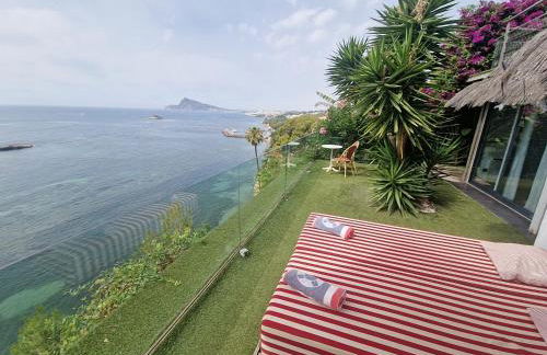 Condesa del Mar apartamentos adults only - Foto 44