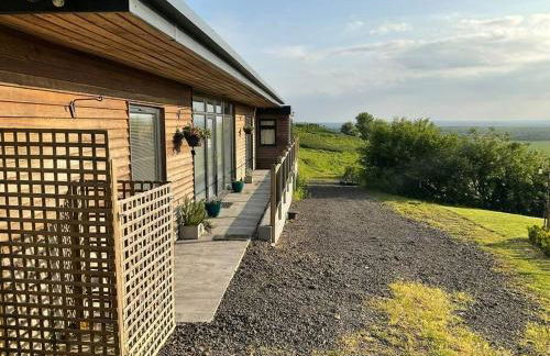 Ridge House Stables - Foto 13