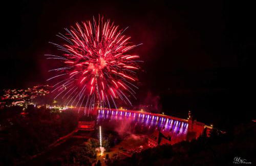 Ferienwohnung Sporn - Photo 3