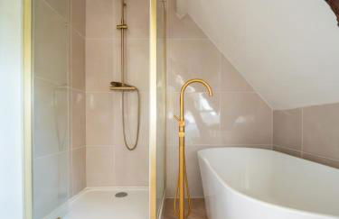 Splendide Longère de Charme - Collection Idylliq - Foto 32