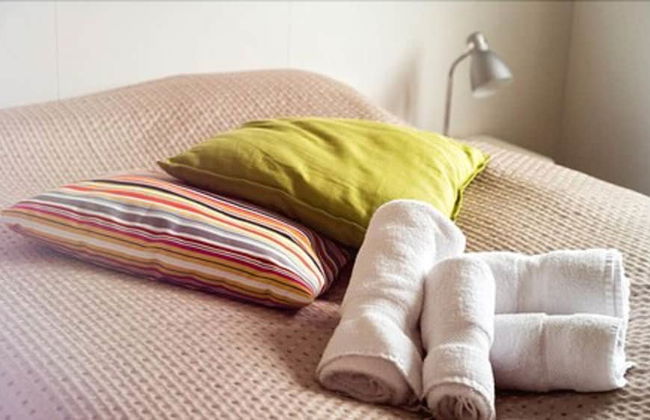 Framtid apartments and holiday homes - Foto 36