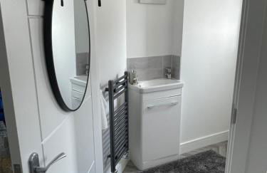 Sleaford Luxury Country Stay - Foto 3