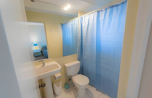 Oceana Suites Bahía Pelicanos - Foto 40