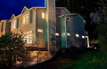 Cottage Row Retreat by Simple Life Rentals - Foto 2