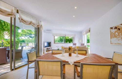 Ideal Property Mallorca - Casa Francina - Foto 10