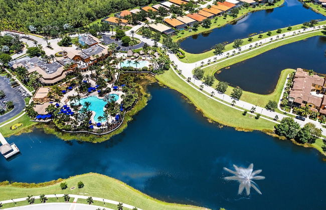 Paseo 4107 - Foto 23