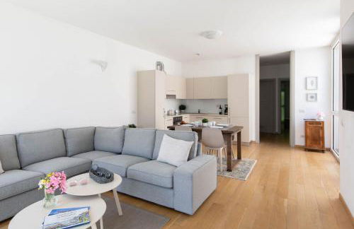 Casa Divina - Cadenabbia, Griante by LoveComo - Foto 7