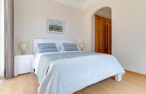 Villa Sol Palheiro Village by Holiday Rental Madeira - Foto 51