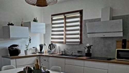 Comme à la maison - Foto 4