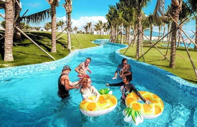 Hammi Seaview - Foto 49