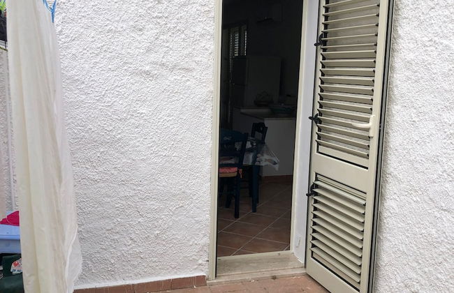 Villa a few Steps From the sea - Foto 31