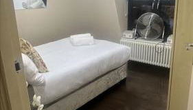 Euston Flats - Foto 5