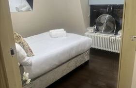 Euston Flats - Foto 5