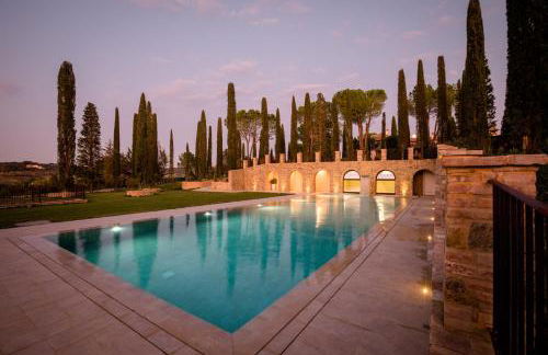 Tenuta Tegolato - Foto 70